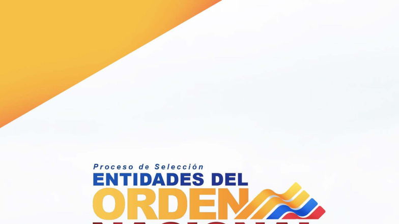 Guía de Orientación para Aspirantes a Pruebas Escritas EON 2020-2 - Studocu