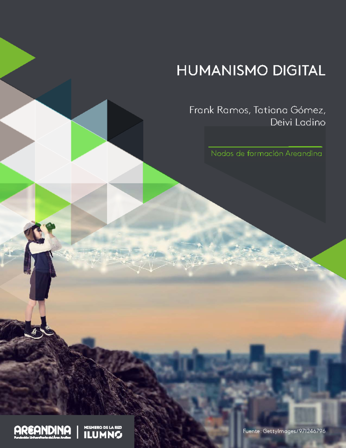 Humanismo Digital: Reflexiones sobre su Impacto y Evolución en la Era ...