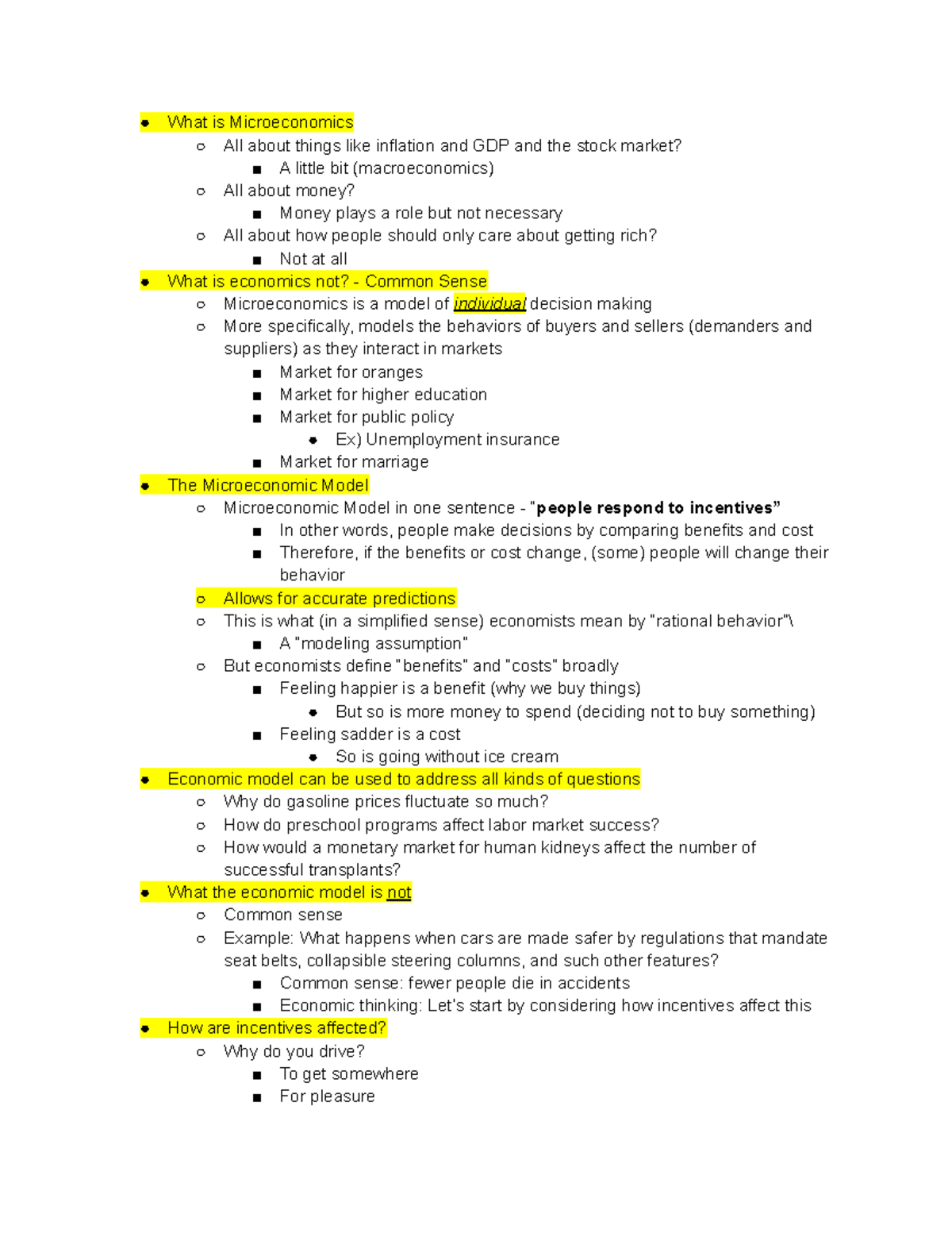 Microeconomics ECON 2110 - Deprecated API usage: The SVG back-end is no ...