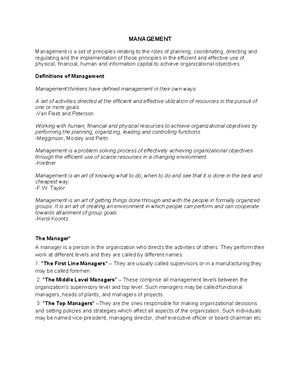 Final Questionnaire on Barangay Patrol Efficacy in Theft Deterrence ...