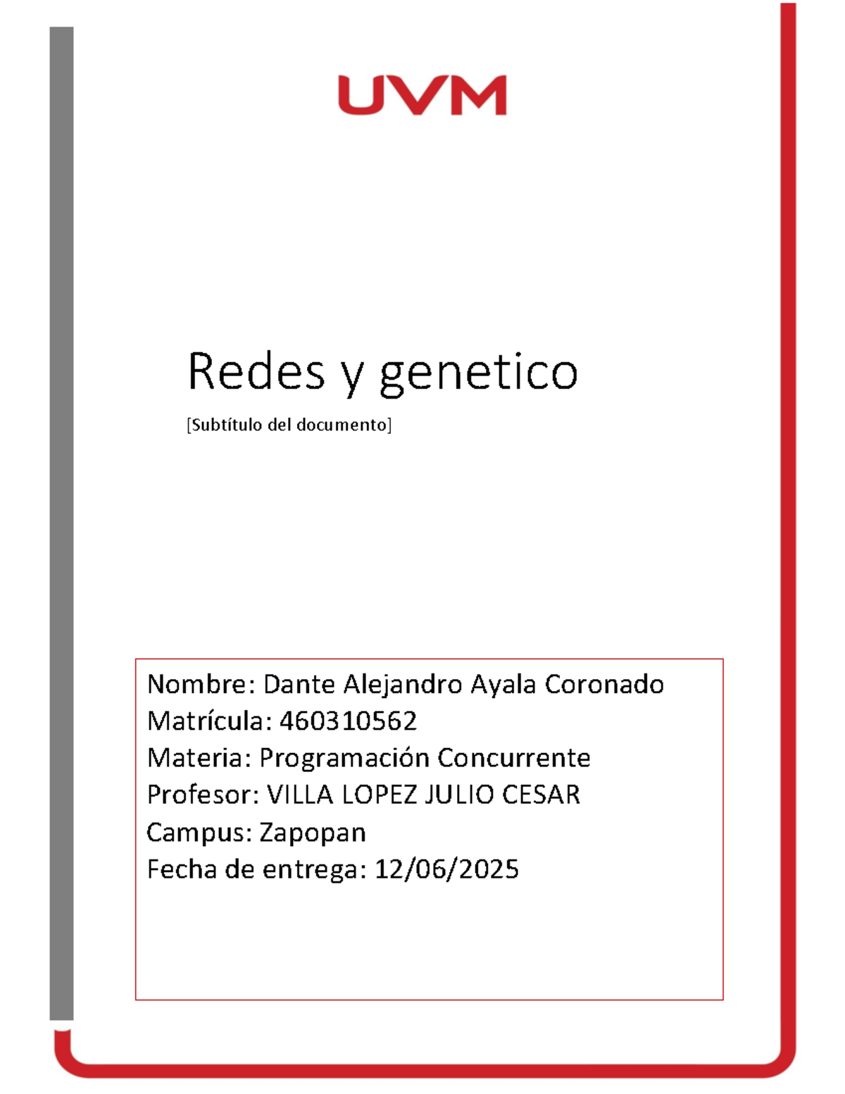 Práctica 14: Programación Concurrente - Ejercicios y Ejemplos en Python ...