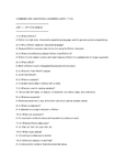 python programming - INT 108 - LPU - Studocu