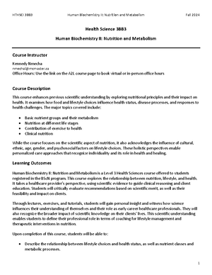 N3Y04 Learning Sequence W2025 Mohawk 1 - Winter 2025 Learning Sequence ...