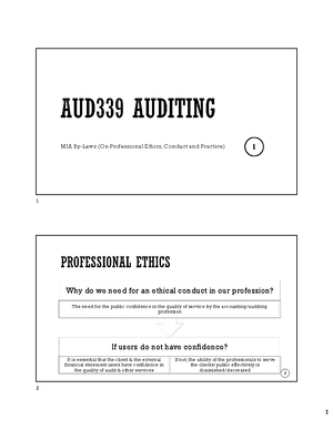 CT AUD339 April 2022 Q - soalan common test untuk revision ...