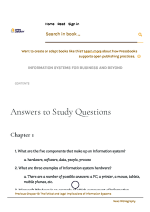 Chapter+5+Anticipation - NAME ...