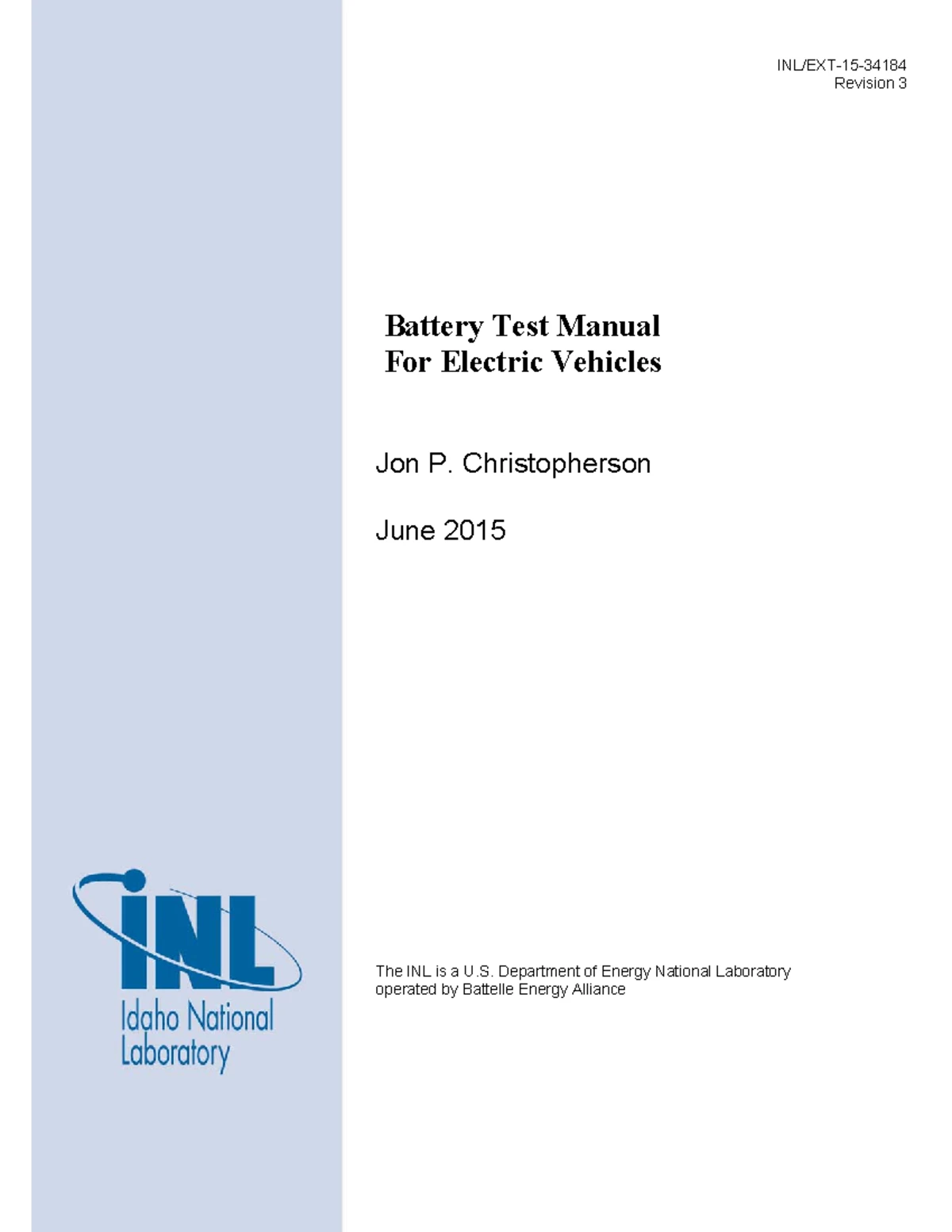 Regulatory Challenges in Bitcoin: Insights & Implications on Markets -  Studocu