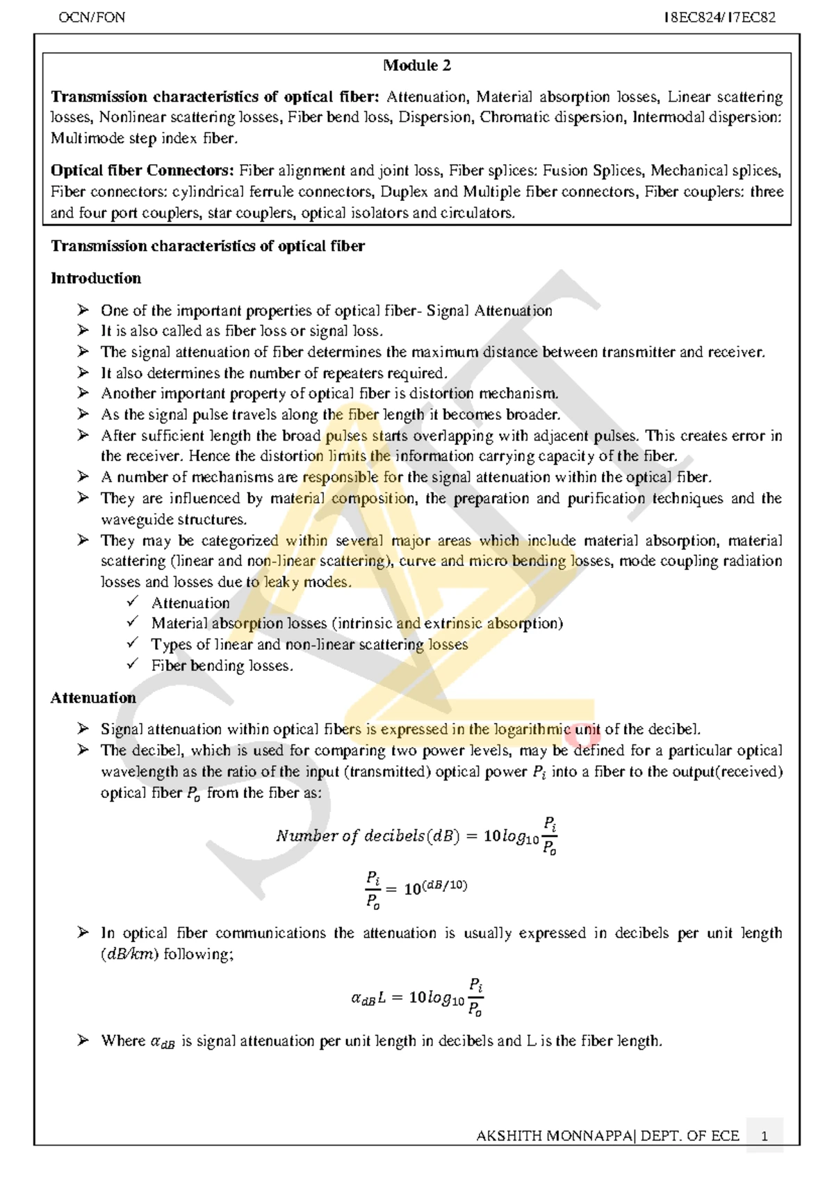 Mod 3 ESD - RTOS and IDE for Embedded System Design Notes - Studocu