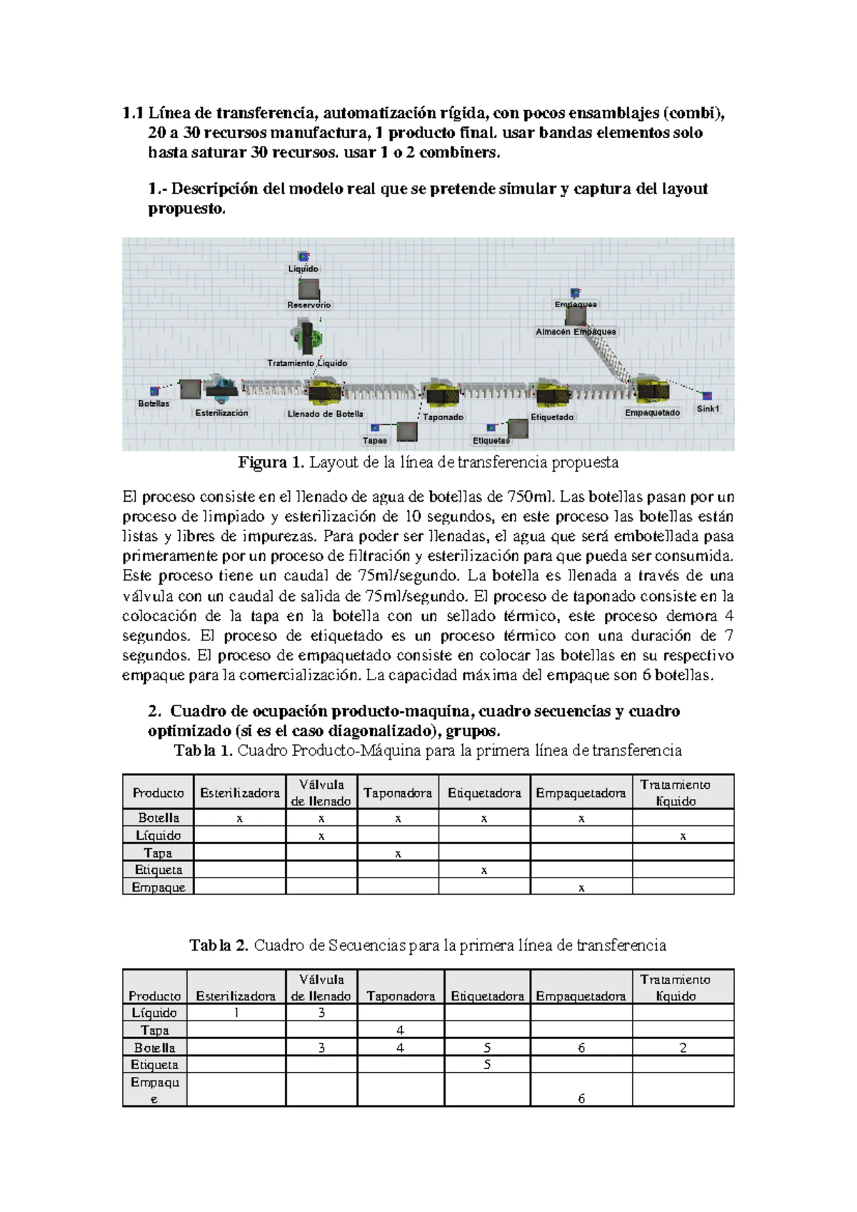 InTouch HMI and ArchestrA Integration Manual - Revision A - Studocu