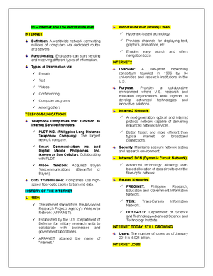 TFN Handout - abcd - Betty Neumann Virginia Henderson Dorothy Johnson ...