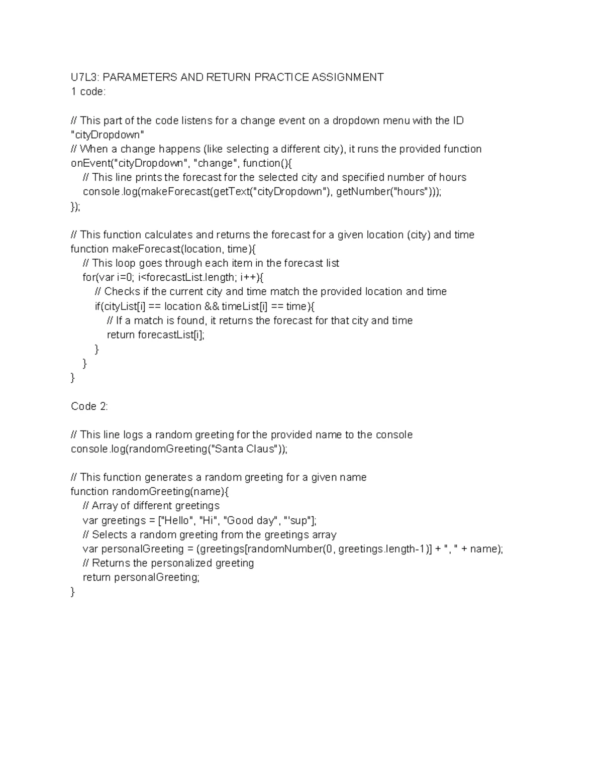 APCSP - Worksheet on Sorting Algorithms & Search Techniques - Studocu