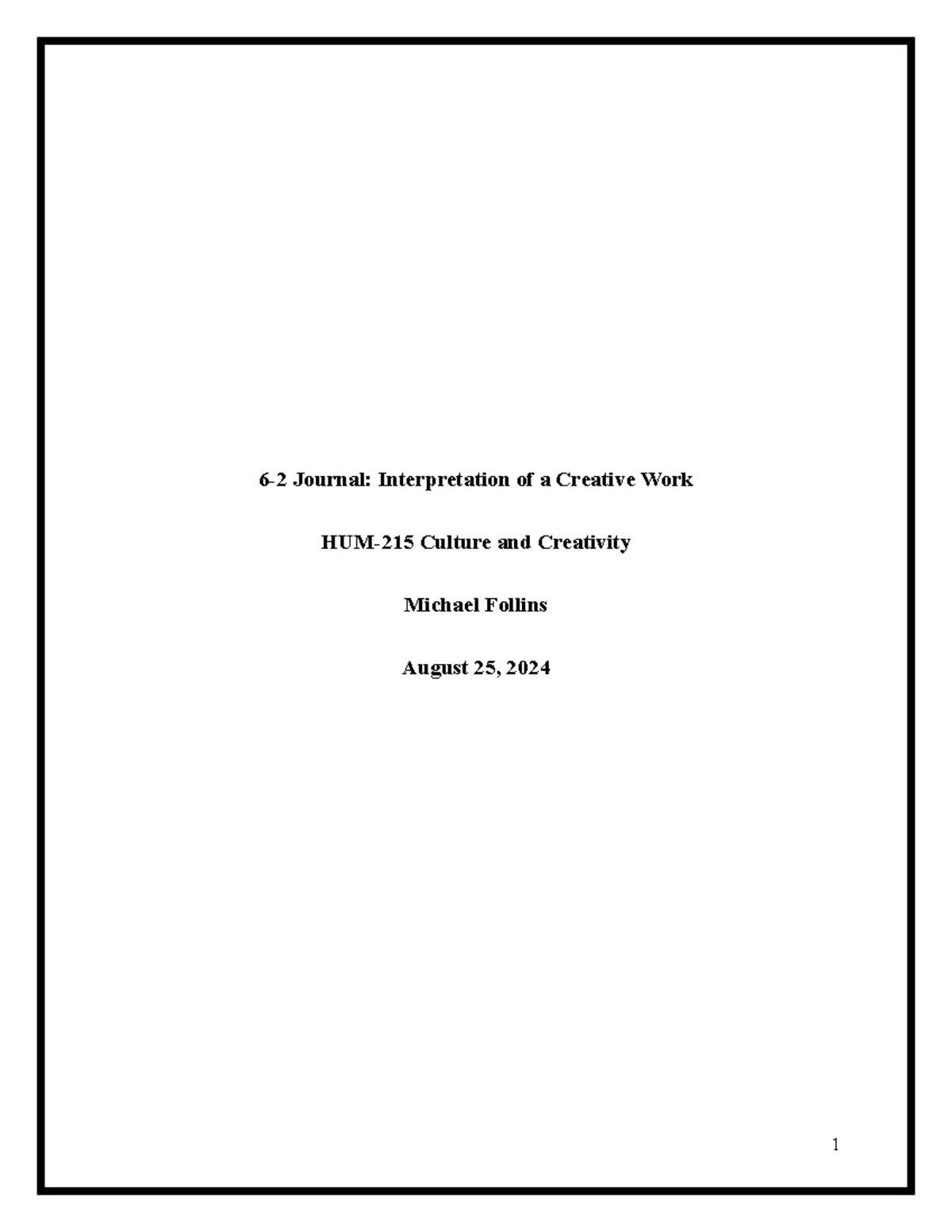 BCP Report: Essential Strategies for Business Continuity Planning - Studocu