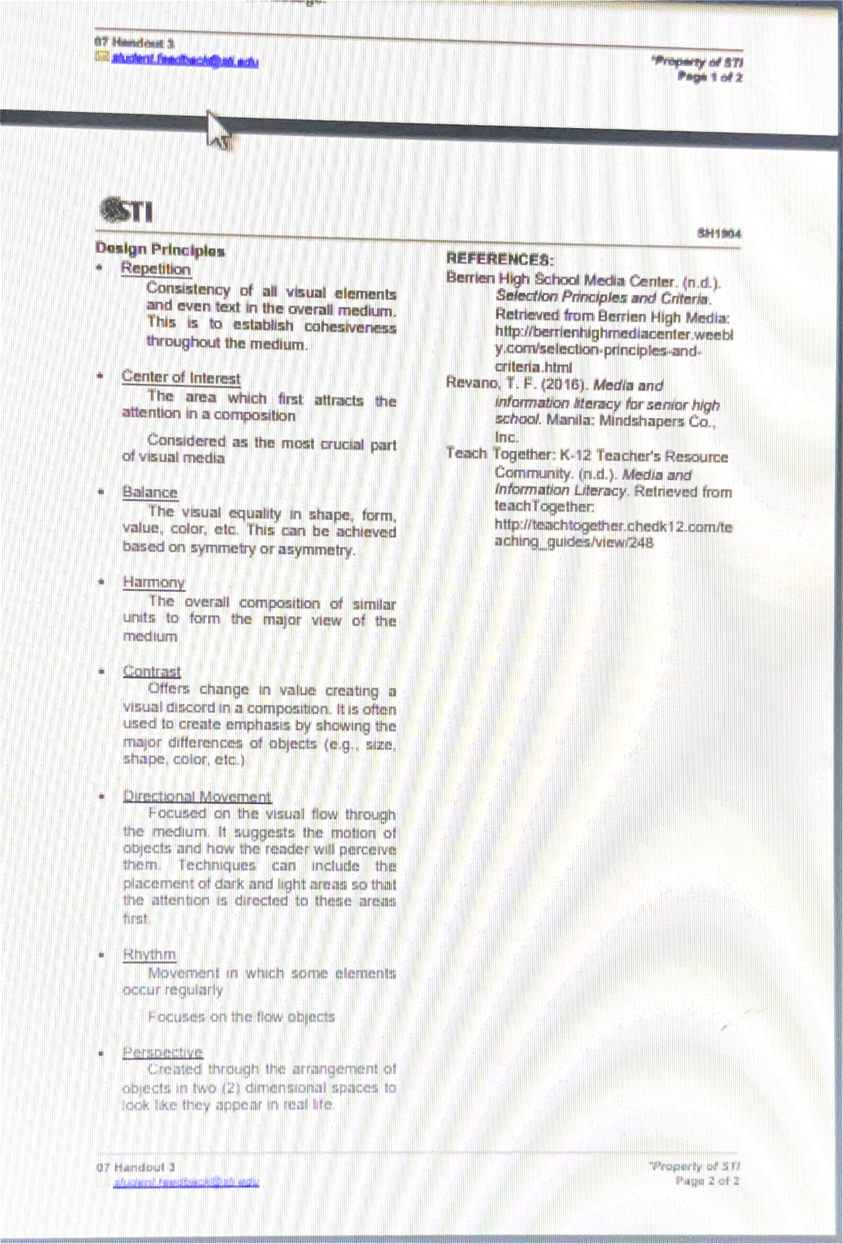 Scanned Document 12-16-24 at 3.06.29 PM - 07 Handous 3 of STI Page 1 of ...