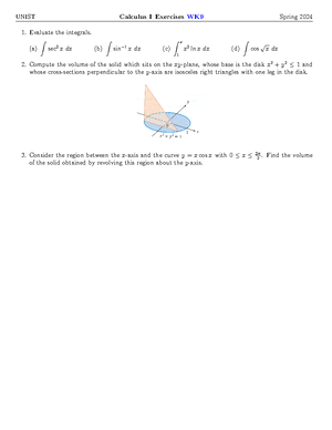 C1 wk6 part2 v3 prob - recitation - Spring 2020 Discussion Set (Week 6 ...