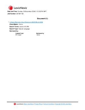 FAM LAW Notes - FAMILY LAW NOTES AND CASES TOPICS EXPLANATION CASES ...