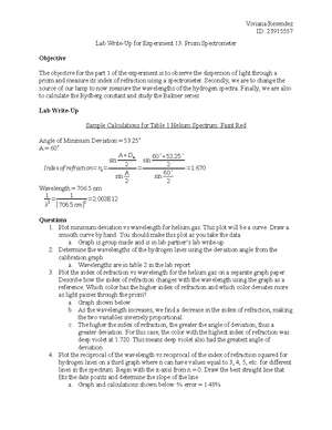 Experiment 4 - Lab Example - Viviana Resendez ID: 01721024 Due Date: 03 ...