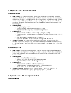 Activity - additional - ACTIVITY Items and concept of Income 1. Ipin ...