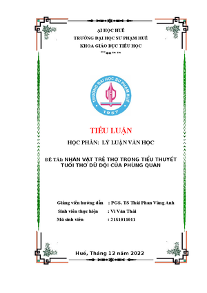 [Solved] phn tch nh hng pht trin nng lc giao tip cho hc sinh trong dy ...