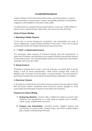 Basic English Grammar Pretest - Singular and Plural Nouns A noun names ...