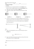 Studocu - Free Study Notes, Summaries & Exam Prep