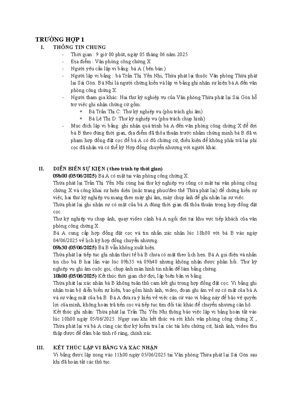 C12: Understanding Warehouse Costs and Costing Models Summary - Studocu