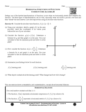 [Solved] Which expressions are equivalent to 12x2 48x 48 Select TWO ...