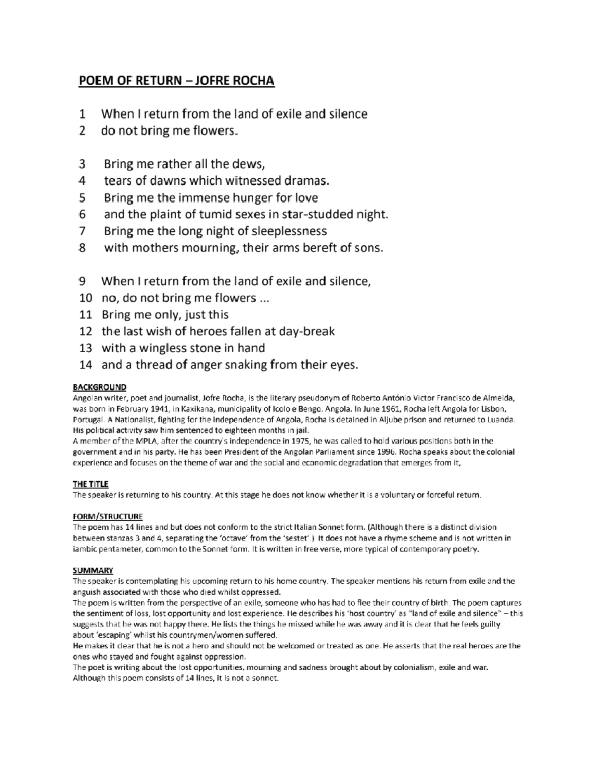 Mathematics Literacy Common Test Practice Questions - Grade 12 (NSC ...