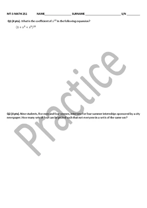 Орыс тілінде келін мен қайын ата порно