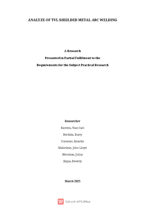 Reading AND Writing NAT - NAT REVIEW READING AND WRITING SKILLS (RWS ...