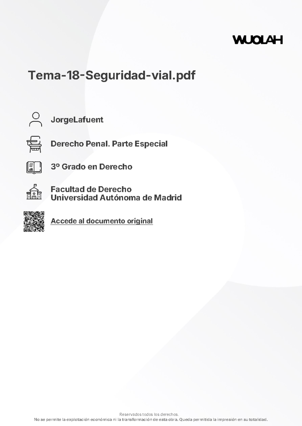 Paglia Toquilla Montecristi Borsalino Cappello Panama Tesa Larga Fidel - Montecristi Extrafino Made In Italy Cappello Panama Borsalino - Foto 4