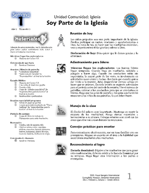 Incoterms Sinopsis De Incoterm Siglas Ingles Espa Ol Exw Ex