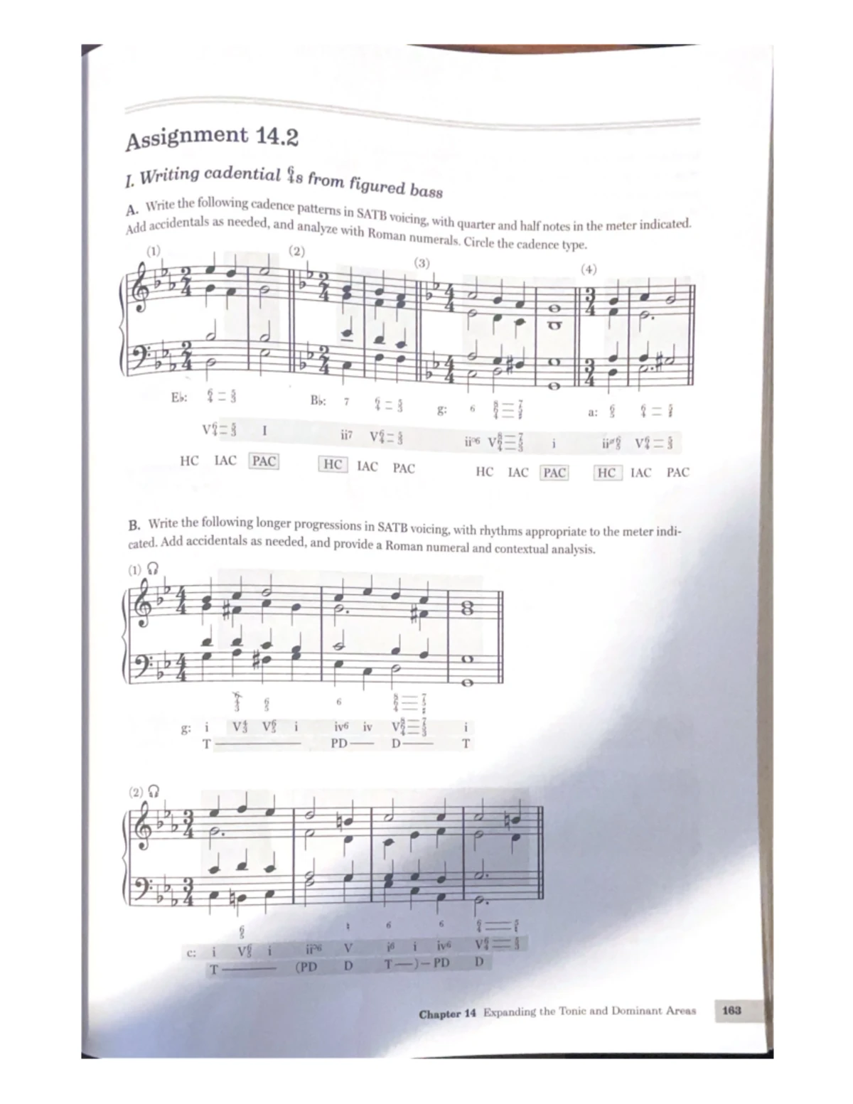 CS101 Question Review Assignment on Recursive Methods and Output ...