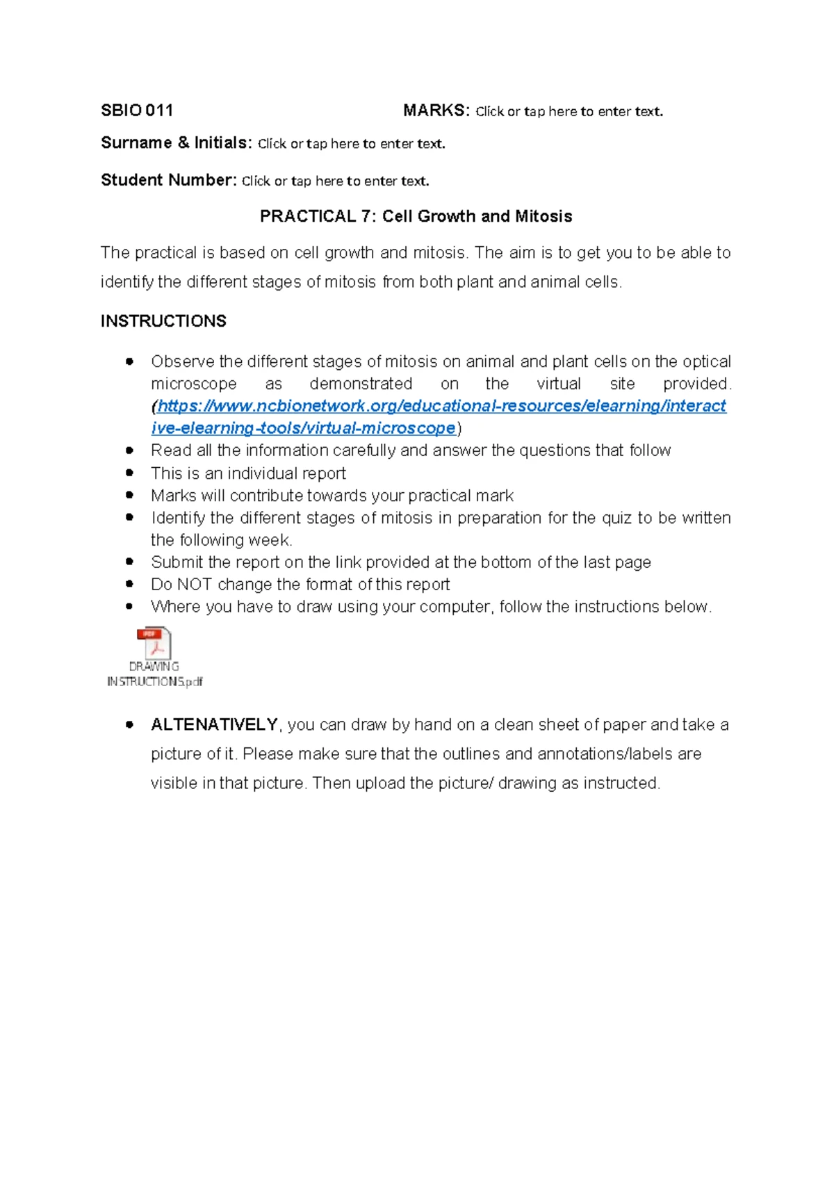 SSTA082 Statistical Inference Exam 2019 Practice Paper - Studocu