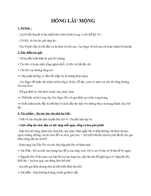 [Solved] ng Cng sn Vit Nam nh gi v gi tr t tng H Ch Minh nh th no - Sư ...