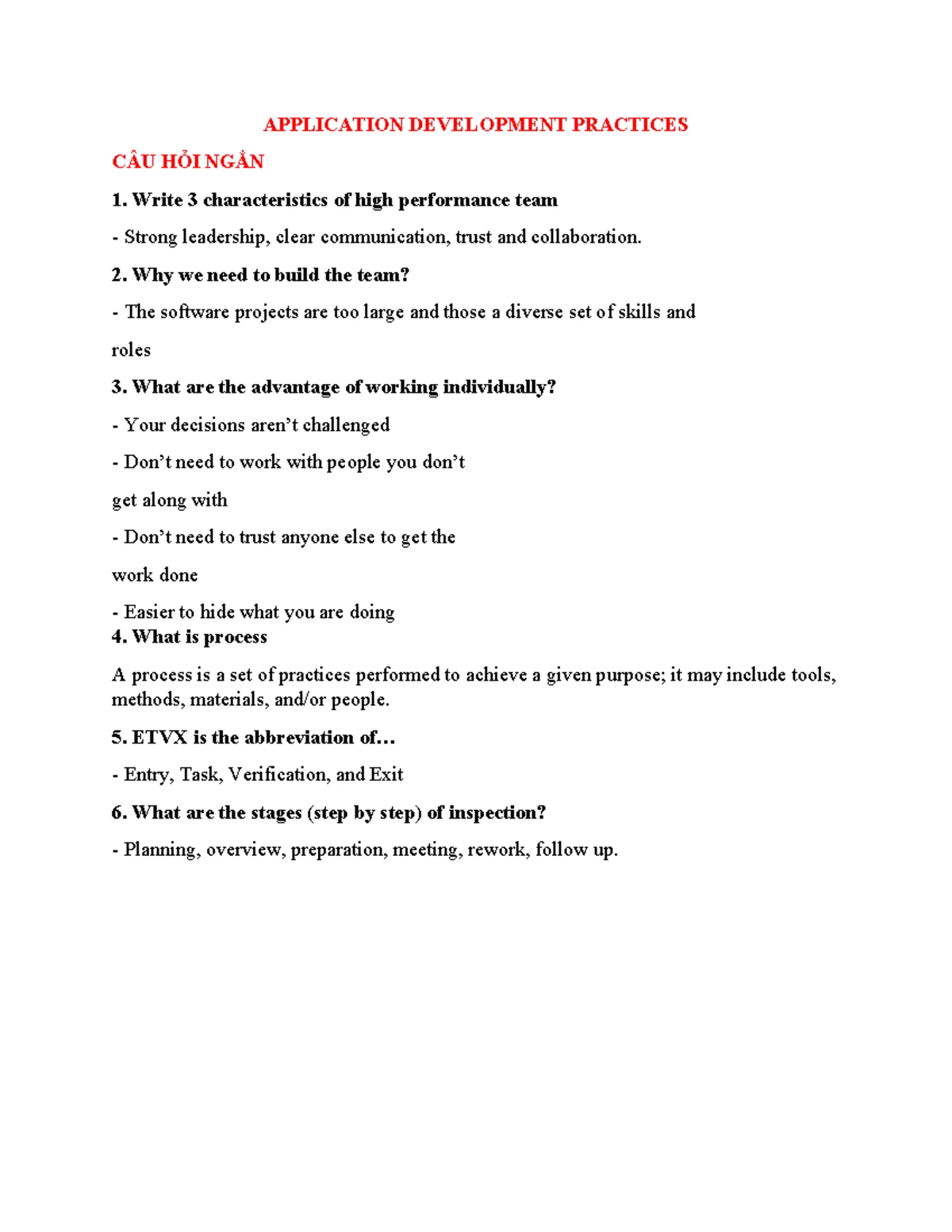 Lab1 - Homework: Code for Average and Maximum Score Calculation - Studocu