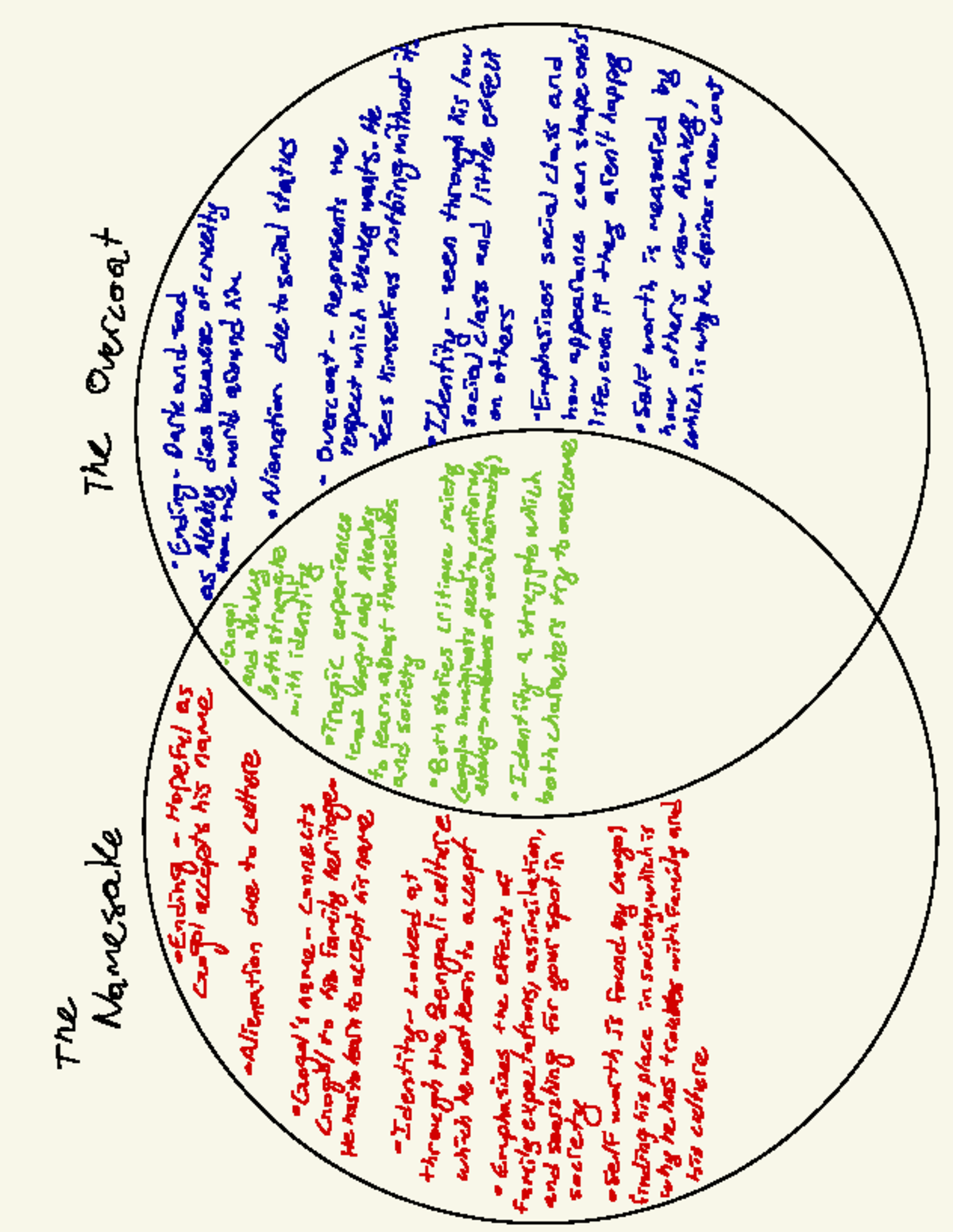 AICE project Namesake - i b ####### e i - 2 D E E th f j & u e z a ·o ...