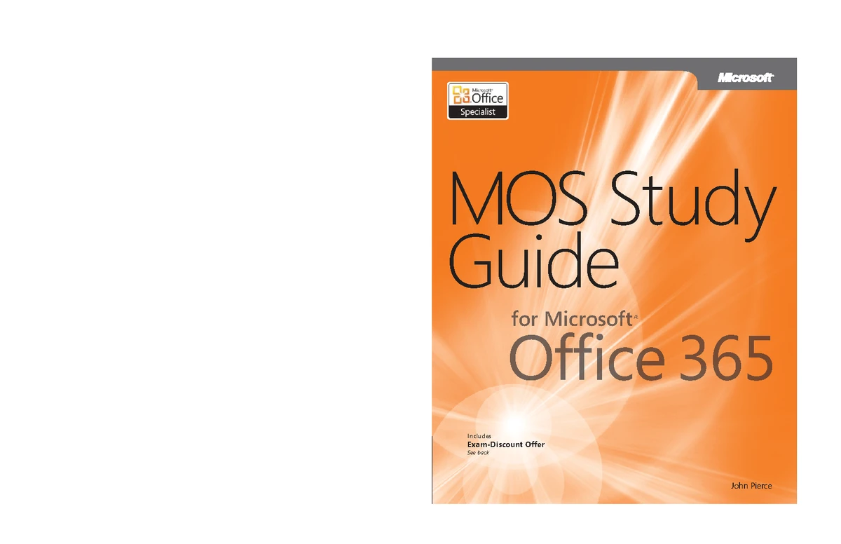 Project 2 - MOS - Days of the Week The days of the week have special ...