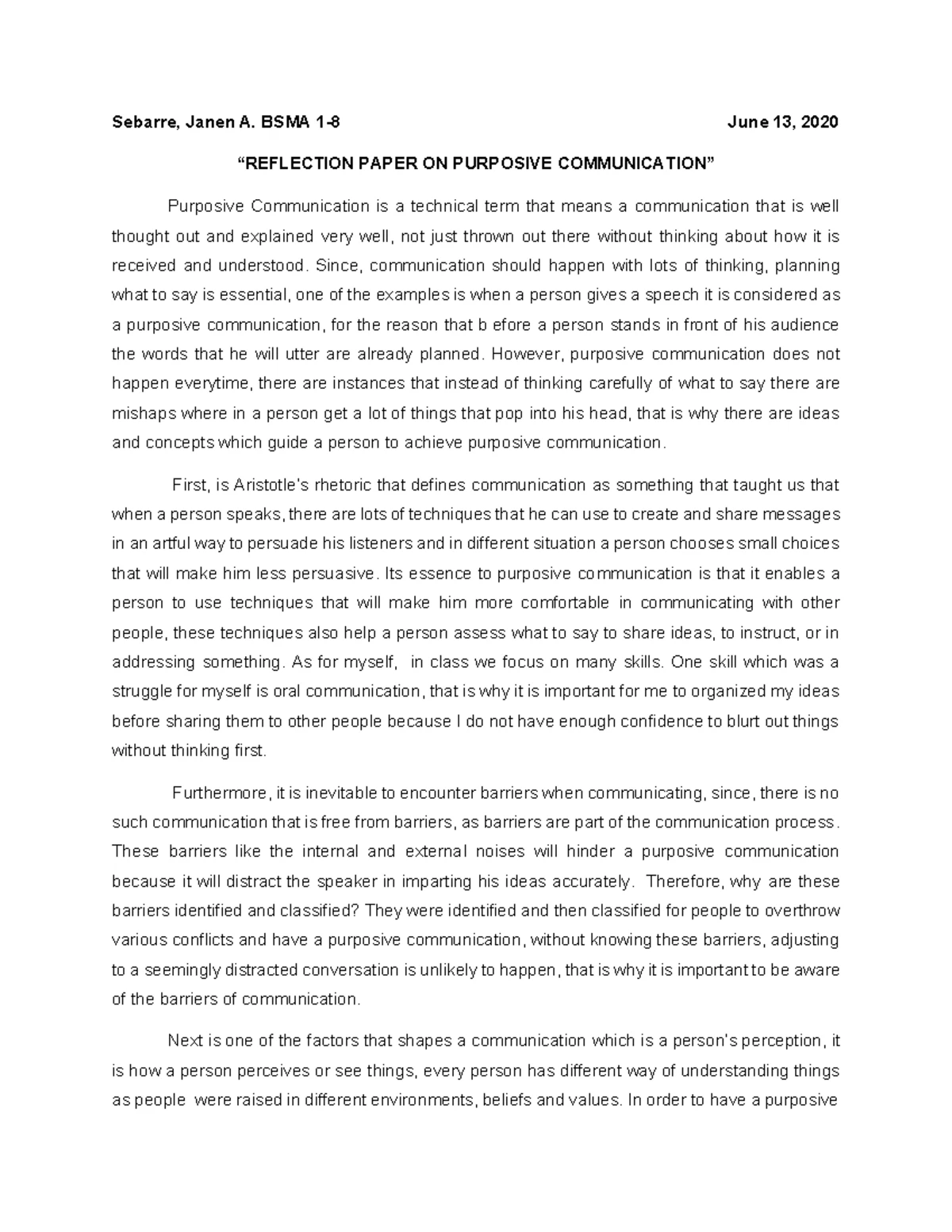 Script FOR GALA Night (revised) - [5 Minutes before to start] Piolo ...