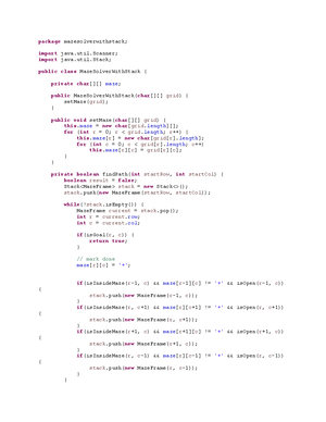 [Solved] In this exercise you will develop a function named ...