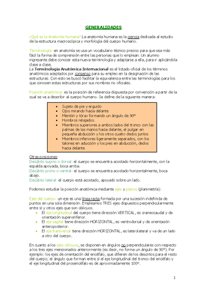 Final anato completo - CRÁNEO La línea de Poirier separa la calota ...
