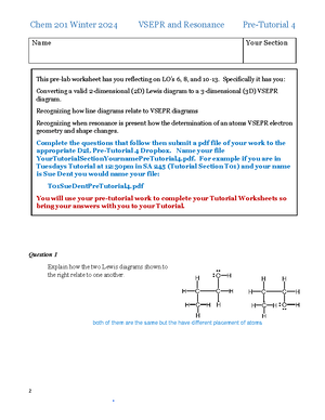 Png Pdf Practice Notes Mat Y Marks Determine The Number Of