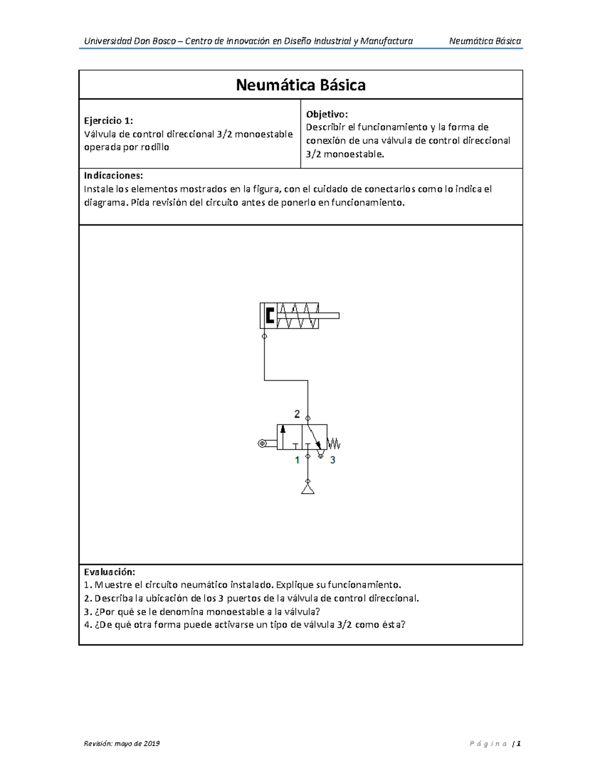 2019-0507-ejercicios-neum-tica-b-sica-neum-tica-b-sica-ejercicio-1