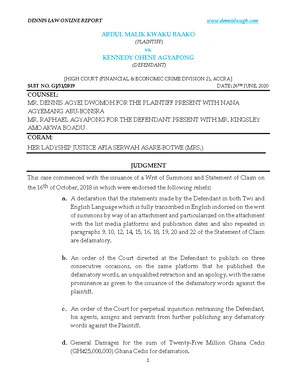 Jinsiy yigit eshakda tomondan sikishadi