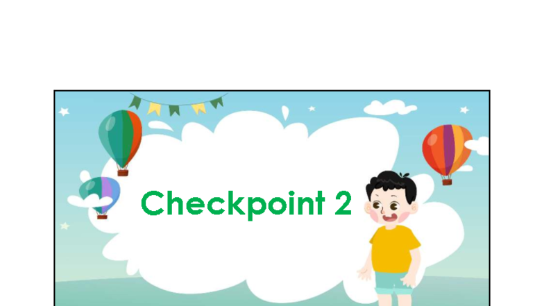 KE45 C1 LC2 Checkpoint 2: Teaching Techniques & Student Engagement ...
