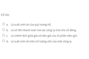 [Solved] Mt nn kinh t n gin sn xut 2 loi hng ha l bp ci v khoai ty Nn ...