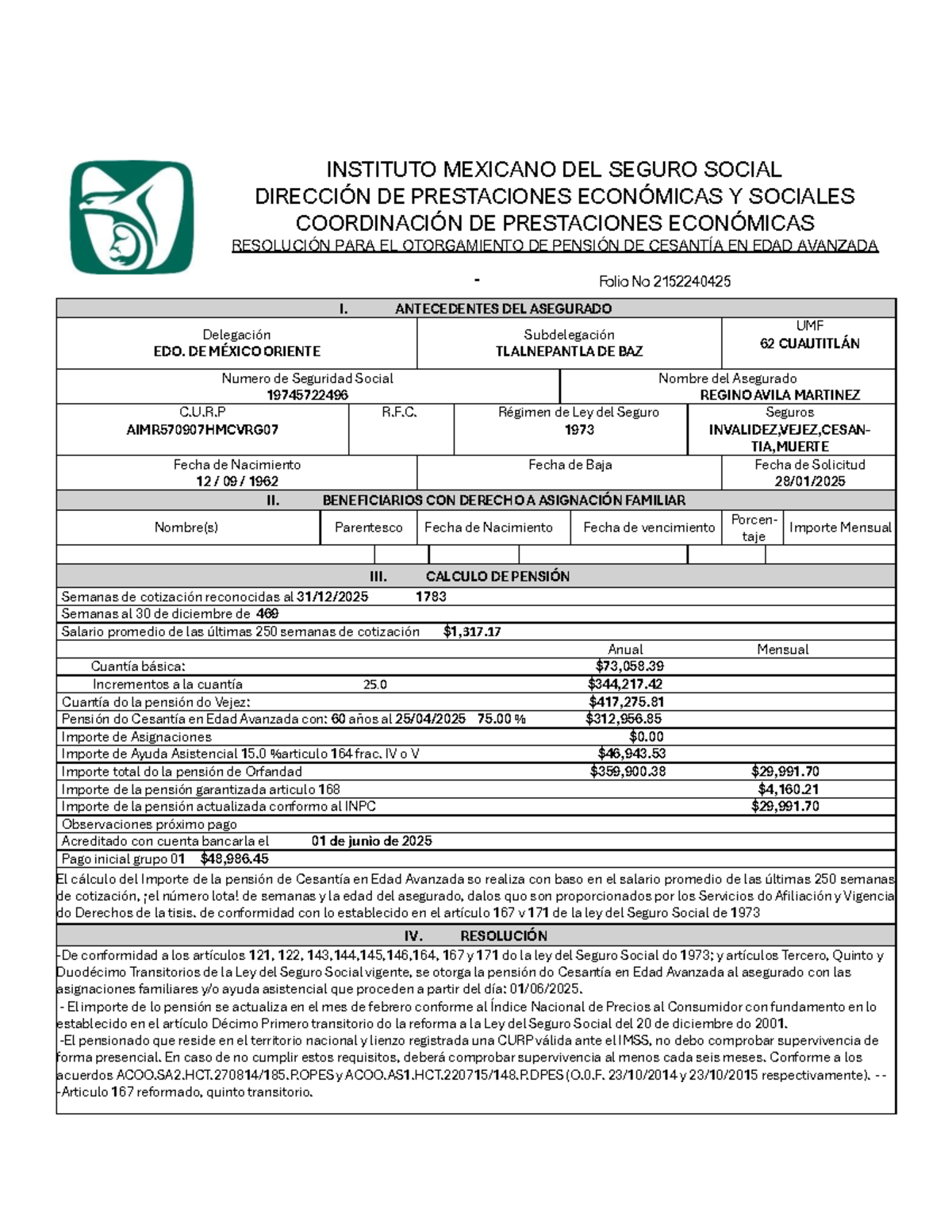 engineering economics solution manual