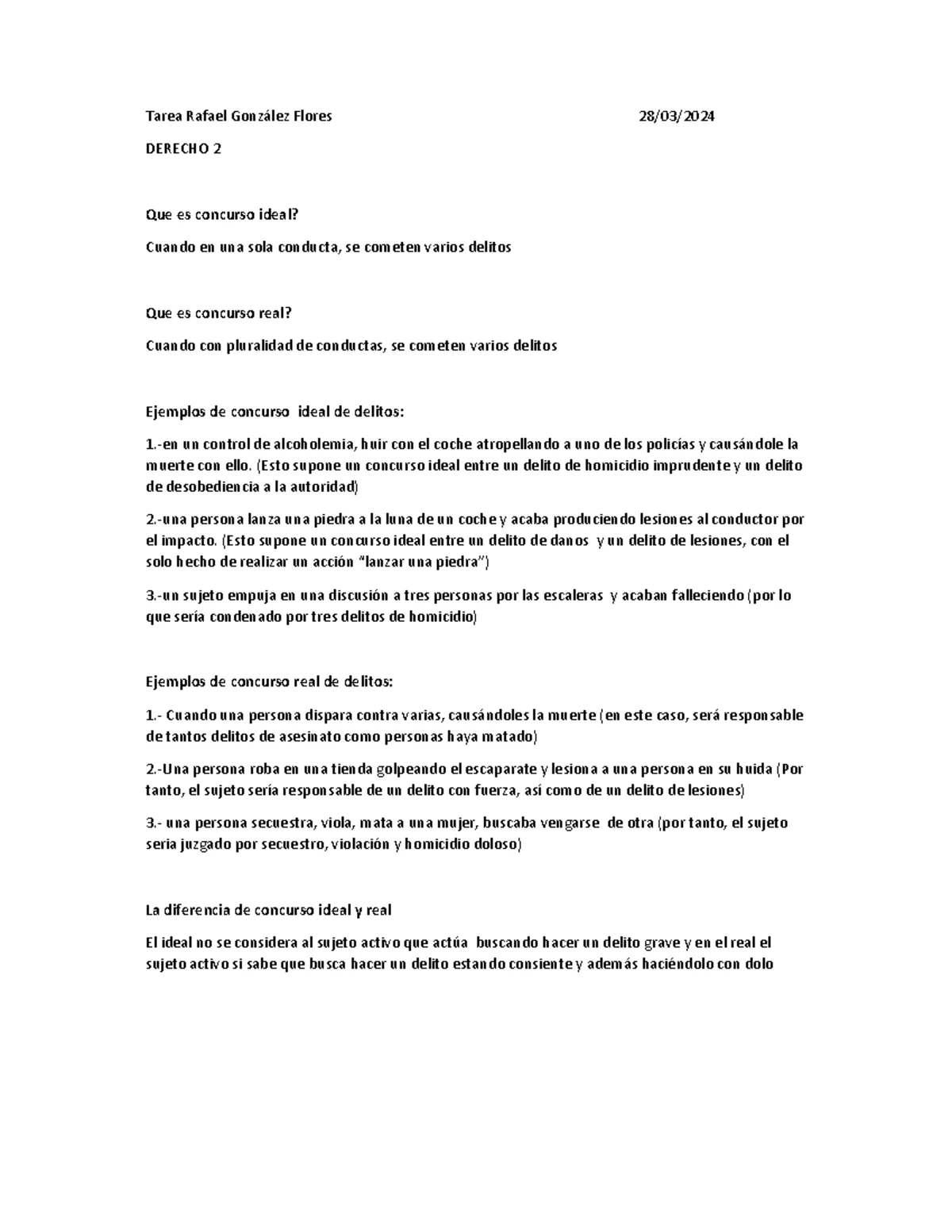 Tipos DE Entrevista EN Psicología - TIPOS DE ENTREVISTA EN PSICOLOGÍA ...