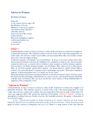 [Solved] Analyze the Gandhian concept of satyagraha In long paragraph ...