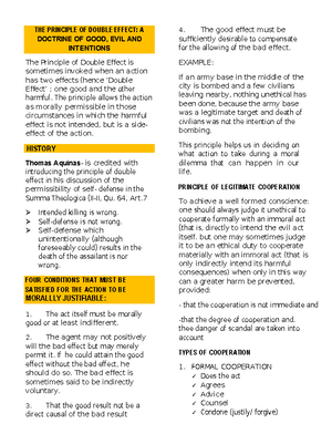 Learning Feedback Diary - CHN - Name: Year&Section Date: Learning ...