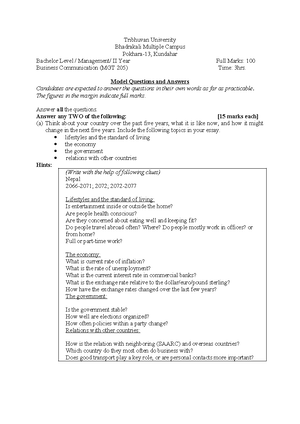 wroteとは 意味・読み方・使い方 visual data 3