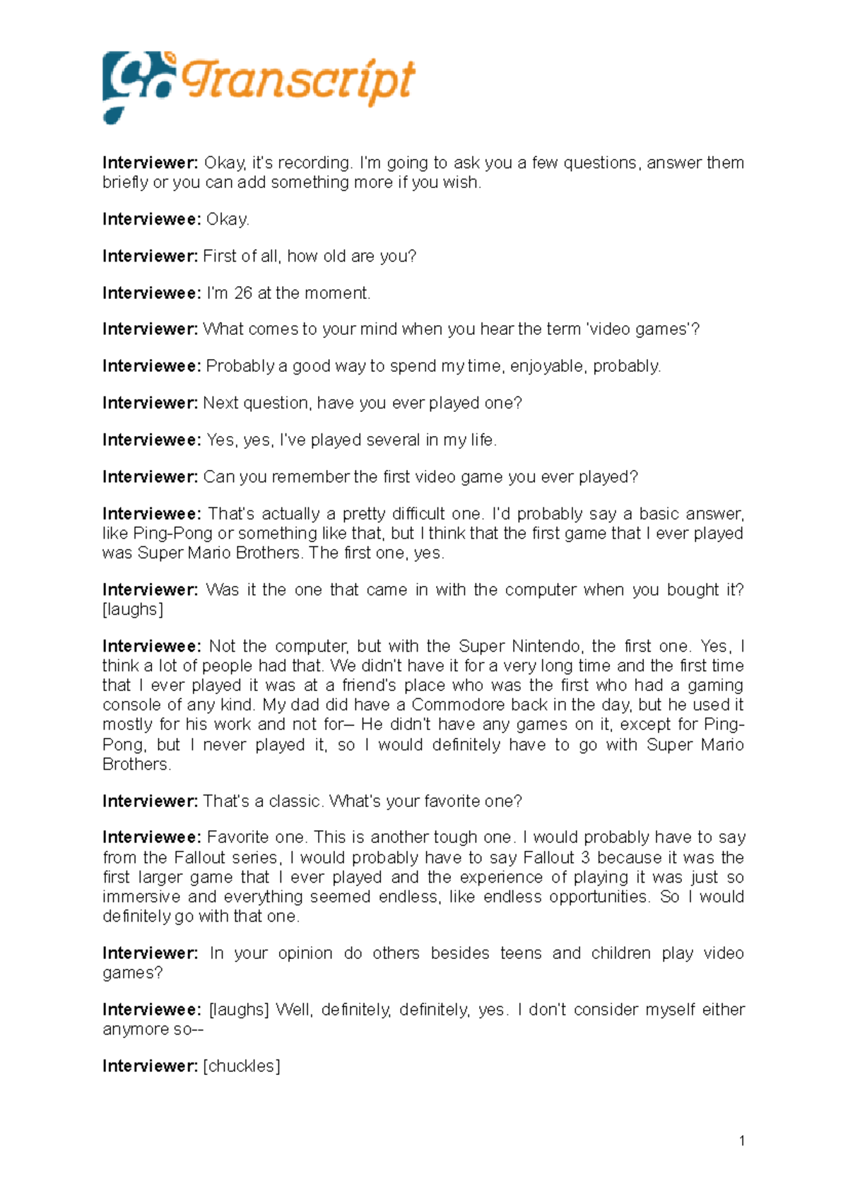 Clean-verbatim - Previous year question papers and it has exercise and ...
